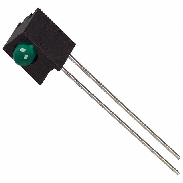 MV5464MP4BON Semiconductor