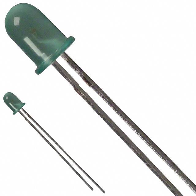 MV5474CON Semiconductor