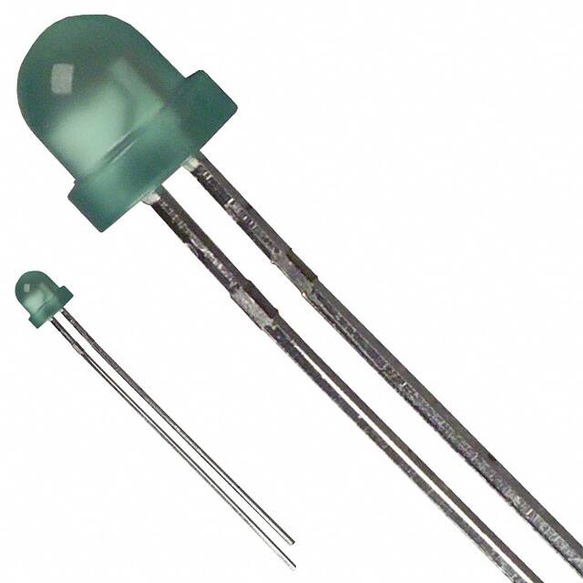 MV5477CON Semiconductor