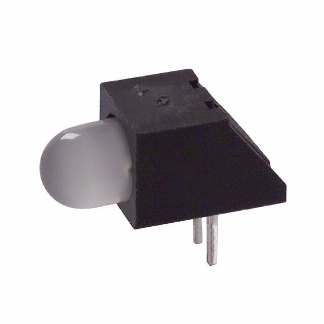MV54919MP7ON Semiconductor