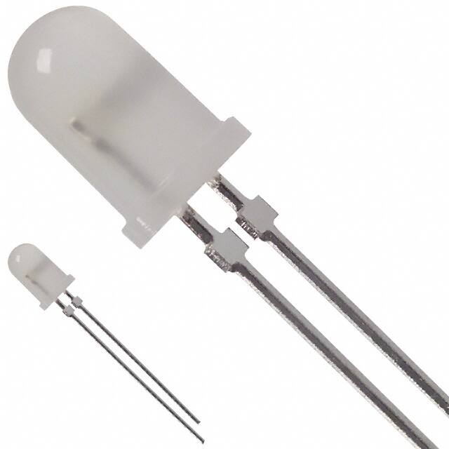 MV5491AON Semiconductor