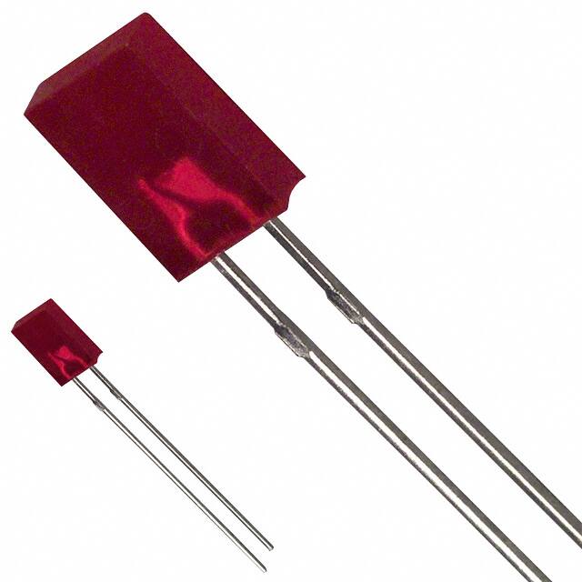 MV57123ON Semiconductor