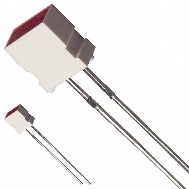 MV57124AON Semiconductor