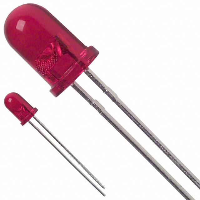 MV5752ON Semiconductor