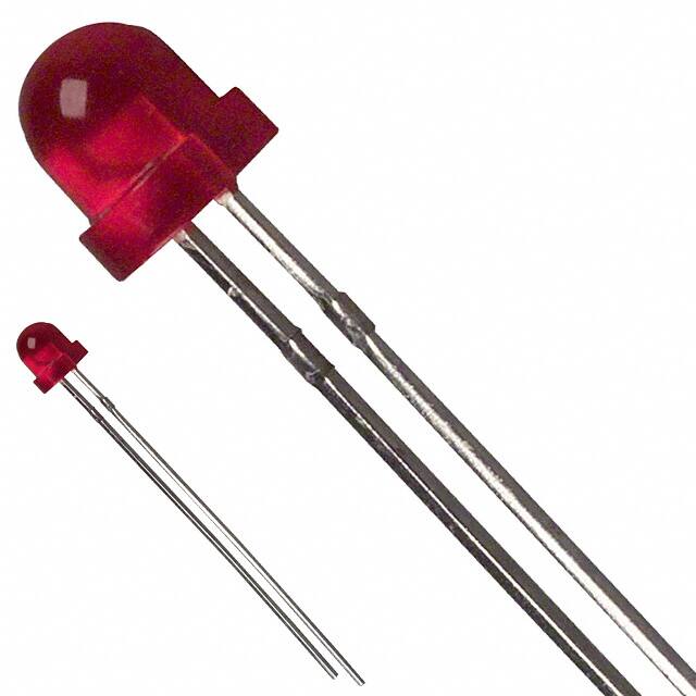 MV5777CON Semiconductor