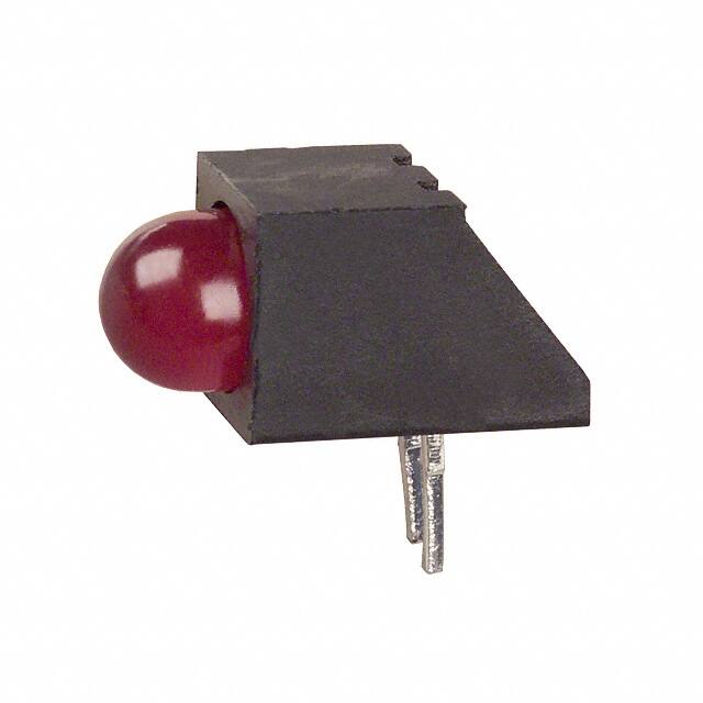 MV60538MP7ON Semiconductor