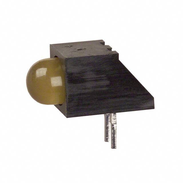 MV63538MP7ON Semiconductor