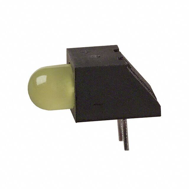 MV63539MP7ON Semiconductor