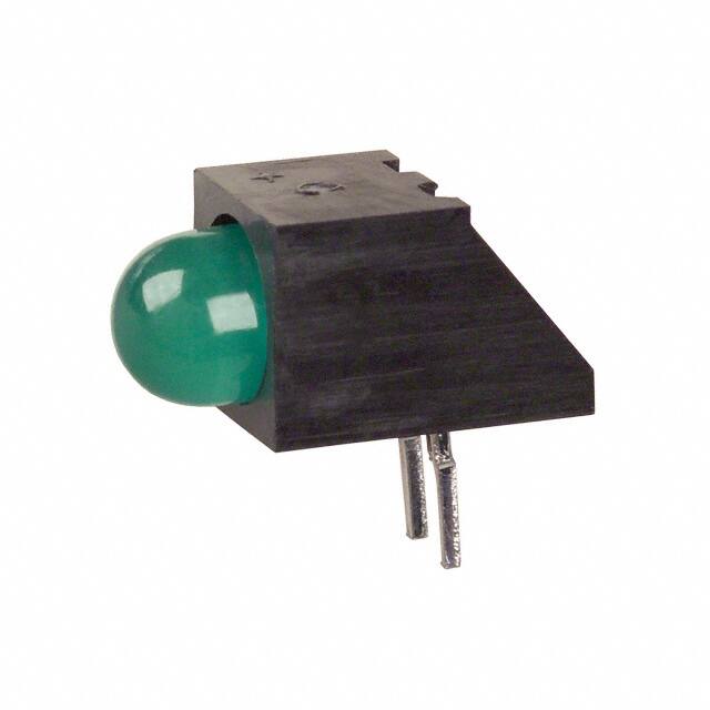 MV64538MP7ON Semiconductor