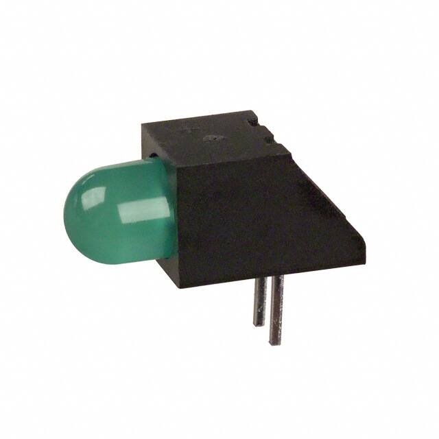 MV64539MP7ON Semiconductor