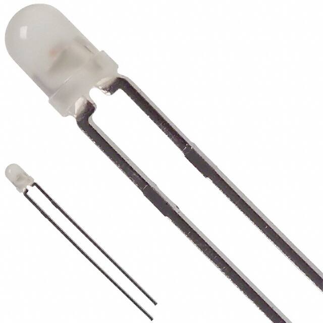 MV6461AON Semiconductor