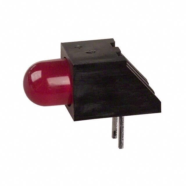 MV67539MP7ON Semiconductor