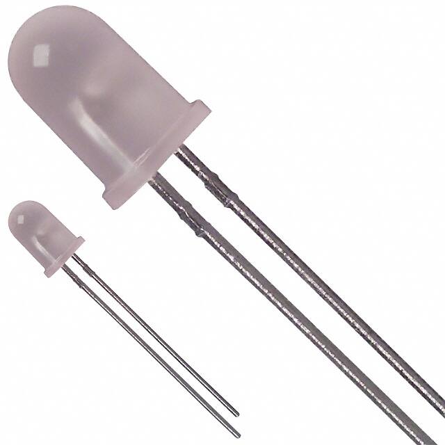 MV6951ON Semiconductor