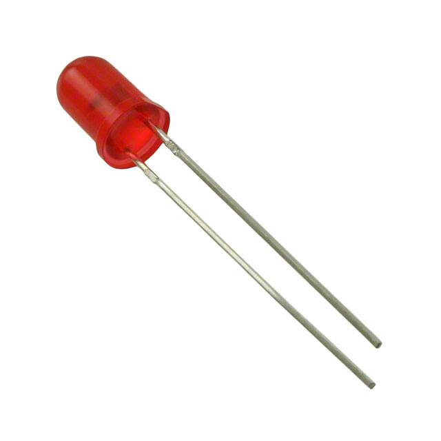 MV8191Everlight Electronics Co Ltd