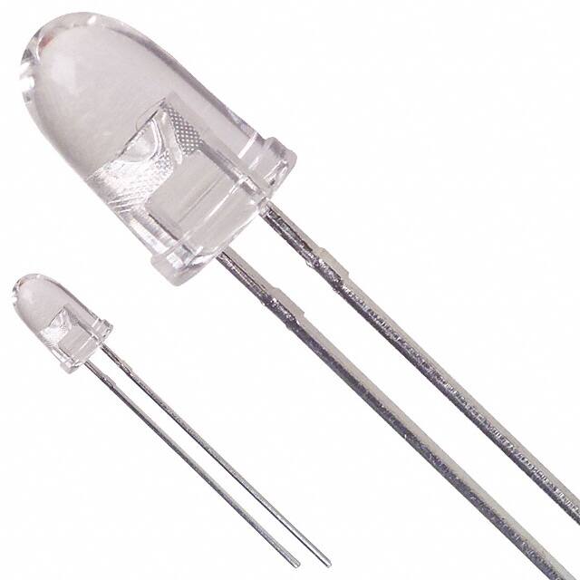 MV8412ON Semiconductor