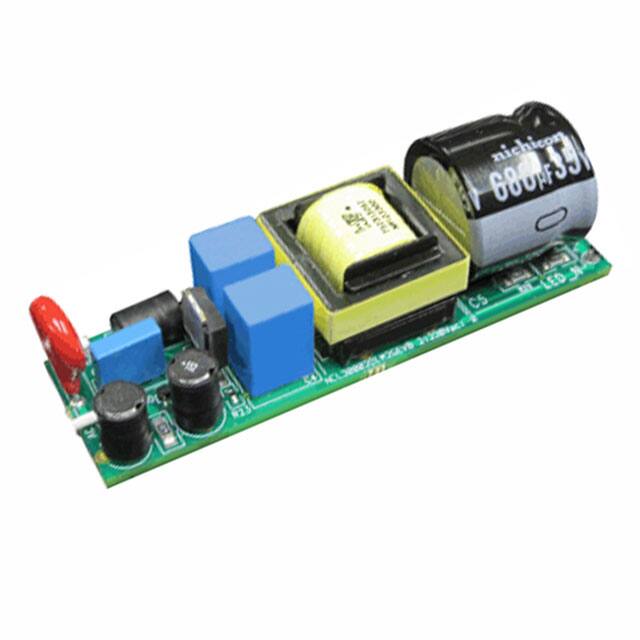 NCL30002DIM1GEVBON Semiconductor