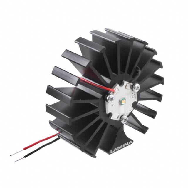 NCL30100ADLMGEVBON Semiconductor