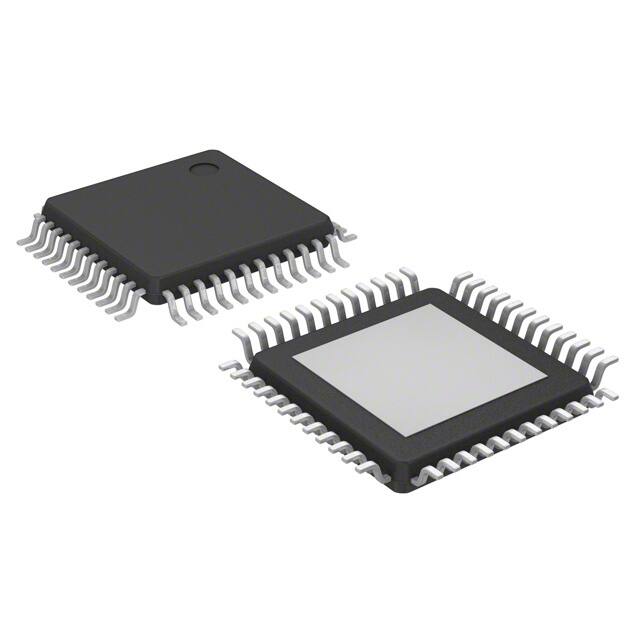 NCN6004AFTBR2ON Semiconductor