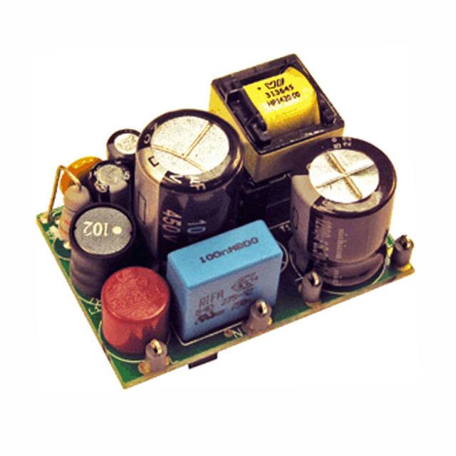 NCP1070SOTGEVBON Semiconductor