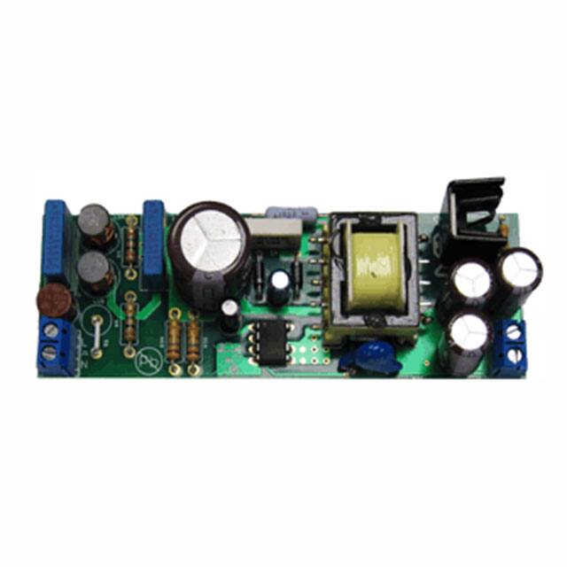 NCP1126DIPGEVBON Semiconductor
