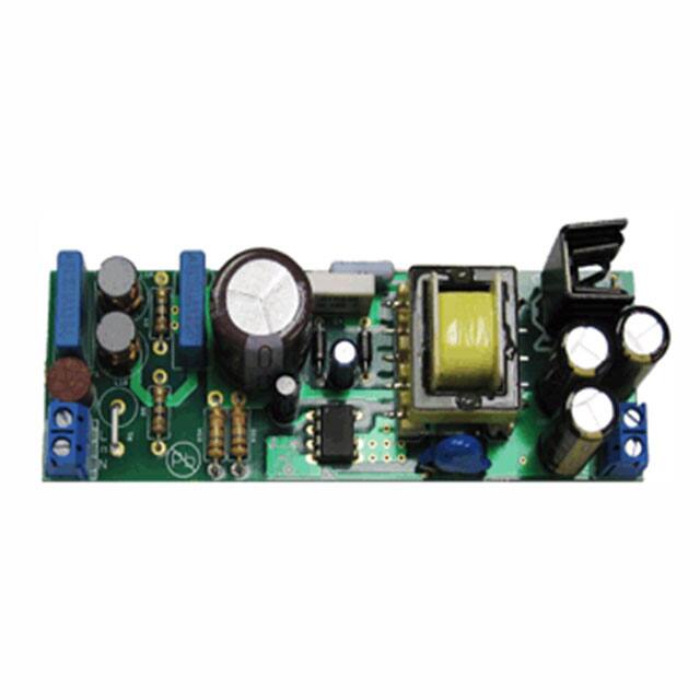 NCP1129DIPGEVBON Semiconductor