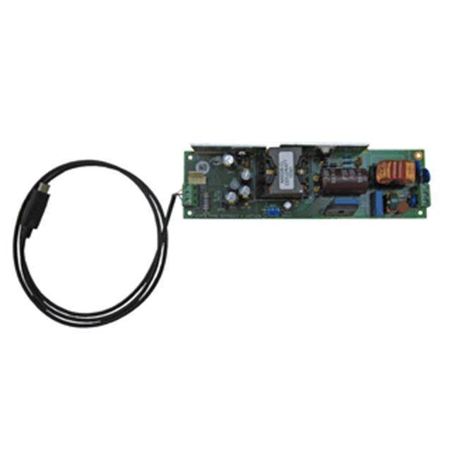 NCP1247USBPDGEVBON Semiconductor