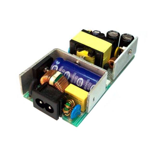 NCP1337ADAPEVBON Semiconductor