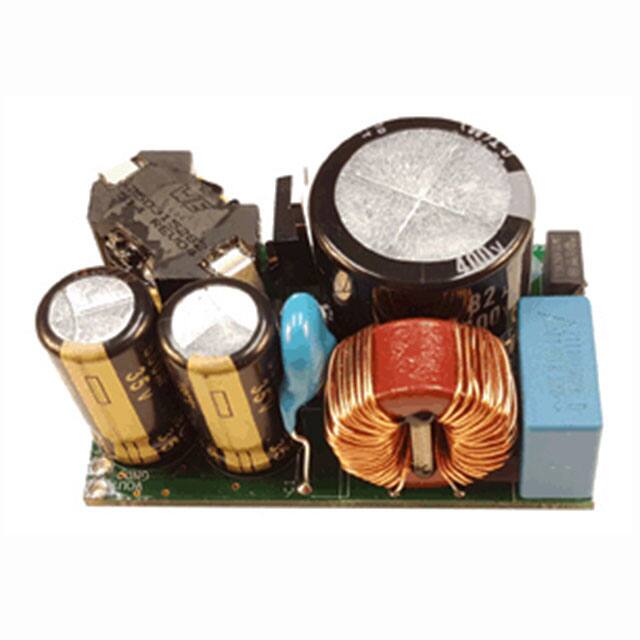 NCP1339GGEVBON Semiconductor