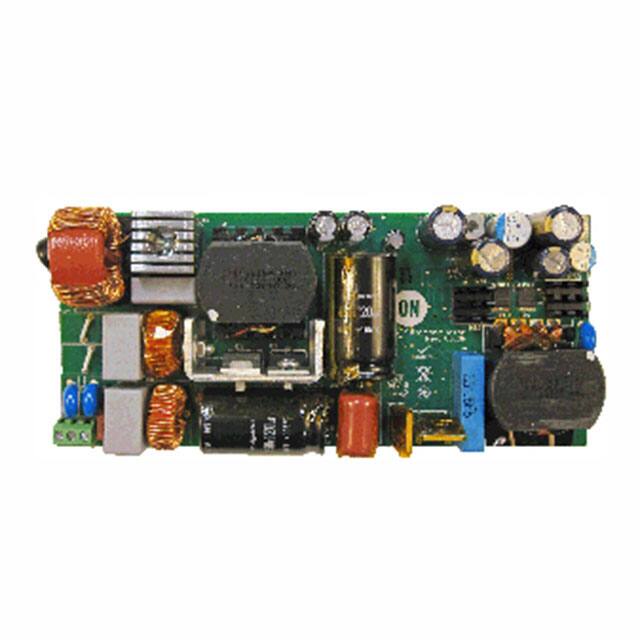 NCP1397GANGEVBON Semiconductor