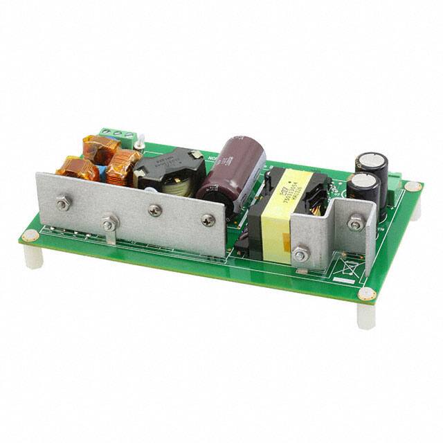 NCP1937BADAPGEVBON Semiconductor