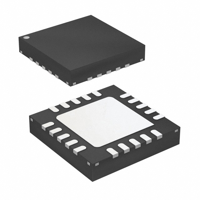 NCP2830MUTXGON Semiconductor