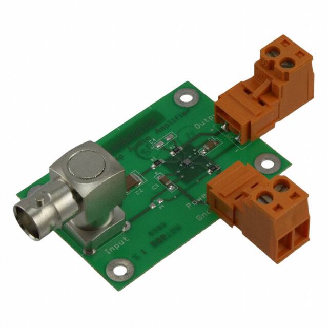 NCP2890EVBON Semiconductor