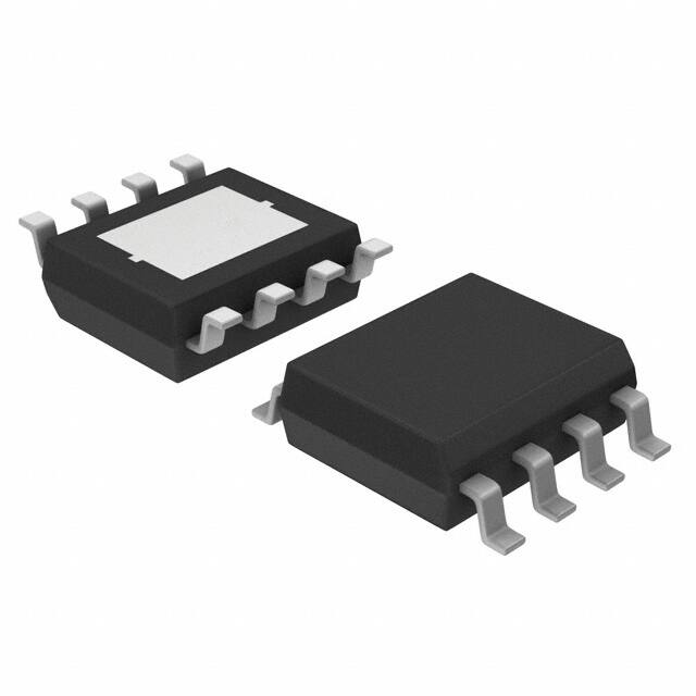 NCV4269PDR2GON Semiconductor