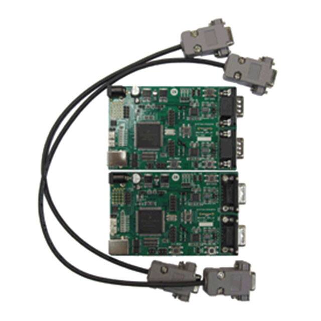 NCV7381GEVKON Semiconductor