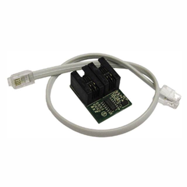 NCV74300V1GEVKON Semiconductor