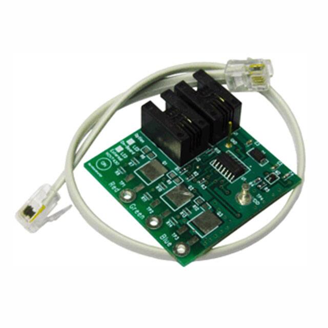 NCV74300V2GEVKON Semiconductor