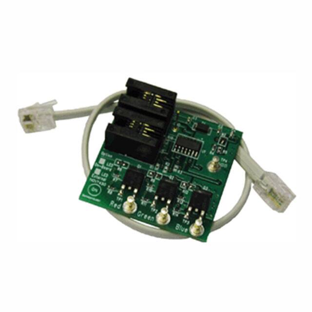 NCV74300V3GEVKON Semiconductor