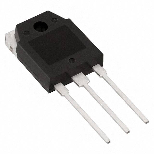 NDTL03N150CGON Semiconductor