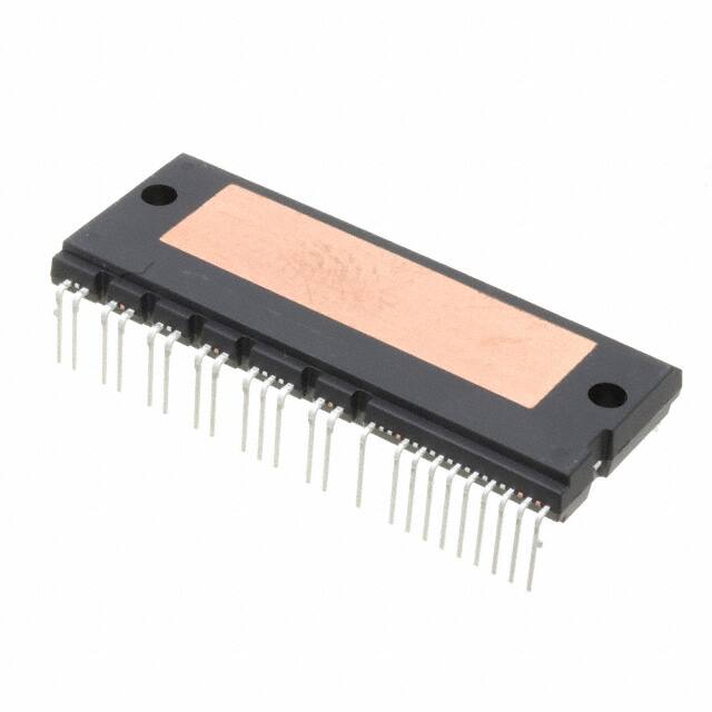 NFAL7565L4BON Semiconductor