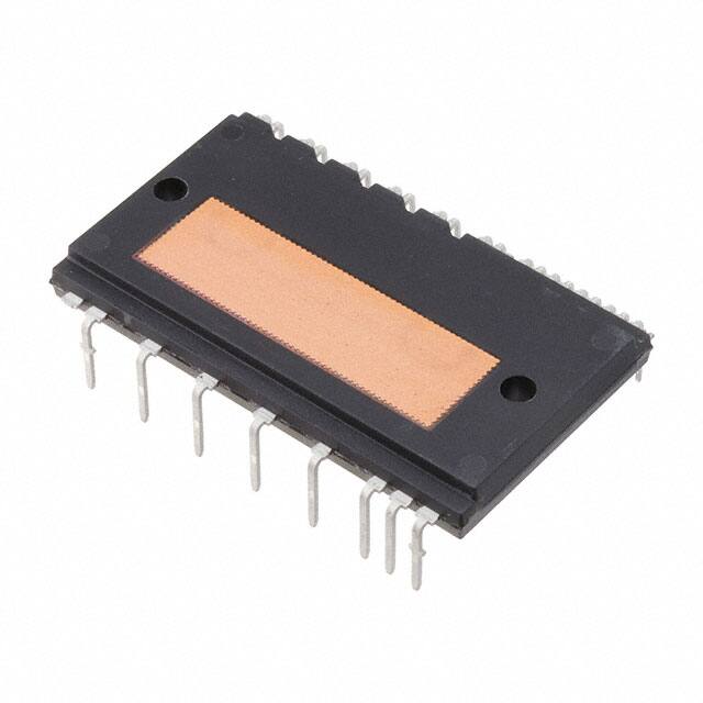 NFAM3065L4BON Semiconductor