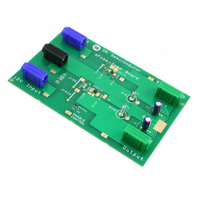NIS5132-35GEVBON Semiconductor