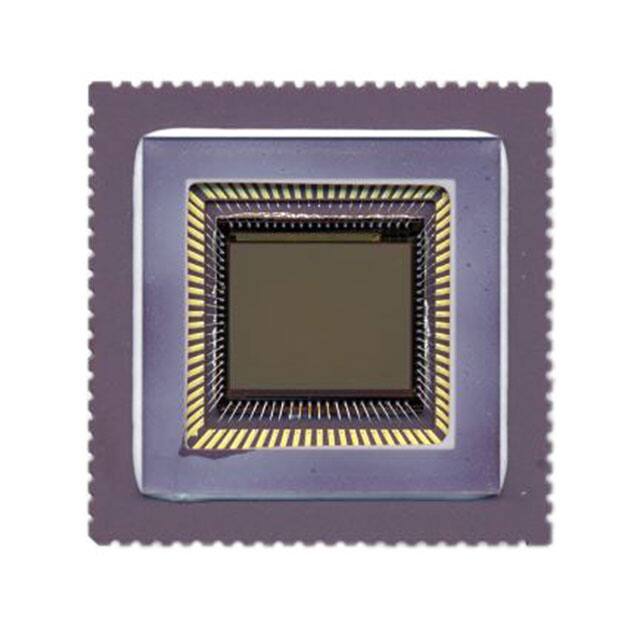 NOII4SM1300A-QDCON Semiconductor