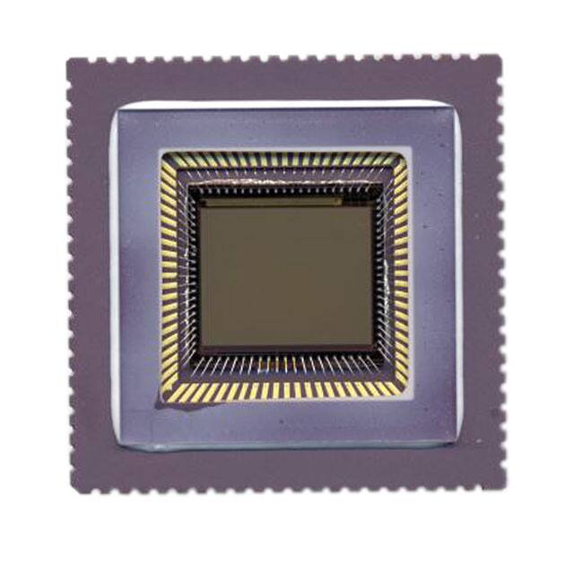 NOII4SM1300A-QWCON Semiconductor