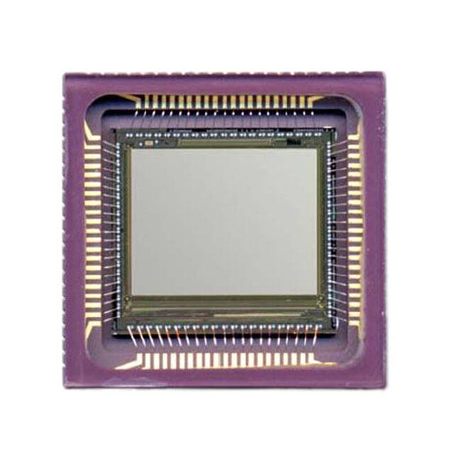 NOII5FM1300A-QDCON Semiconductor