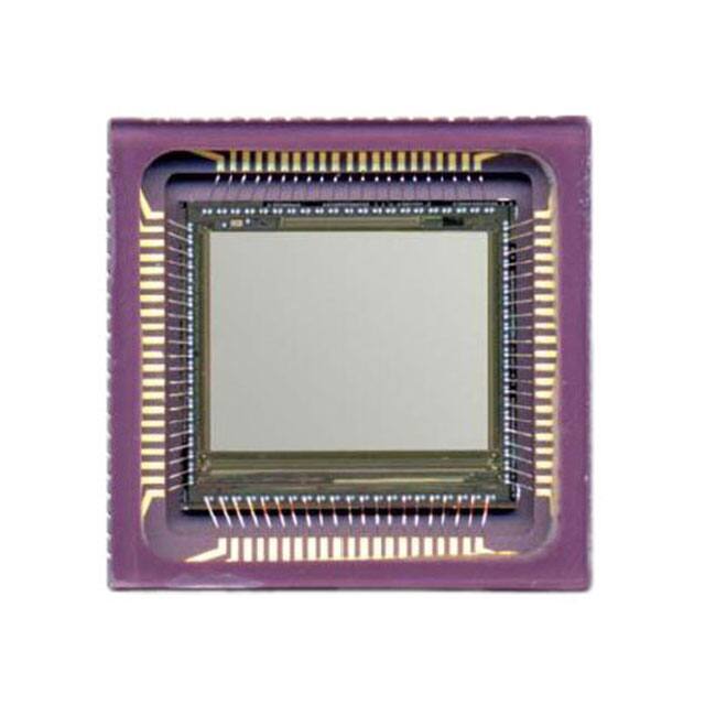 NOII5SC1300A-QDCON Semiconductor