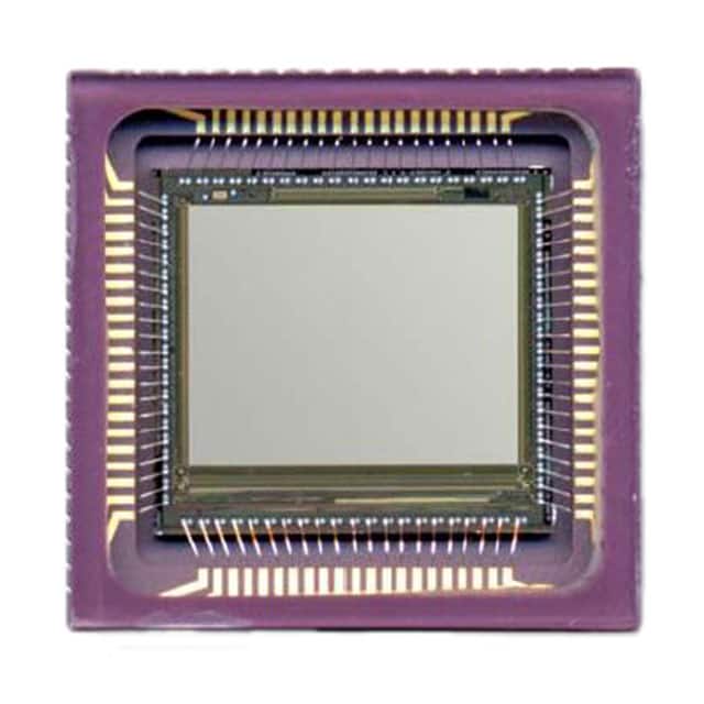 NOII5SM1300A-QDCON Semiconductor