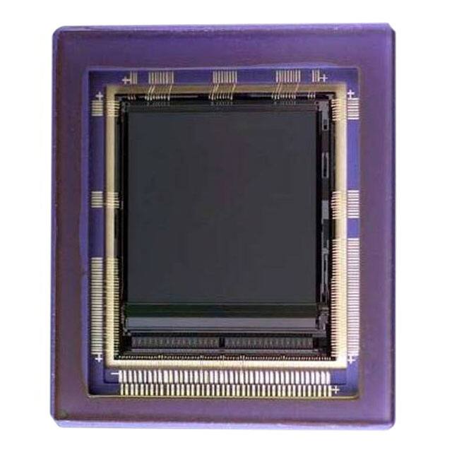NOIL1SE3000A-GDCON Semiconductor