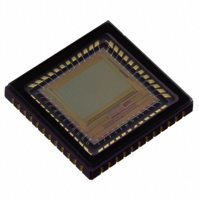 NOIL1SM0300A-QDCON Semiconductor
