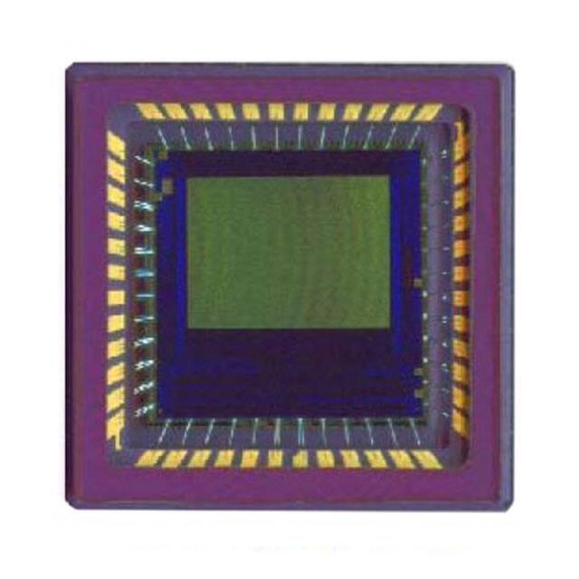 NOIL1SM0300A-WWCON Semiconductor