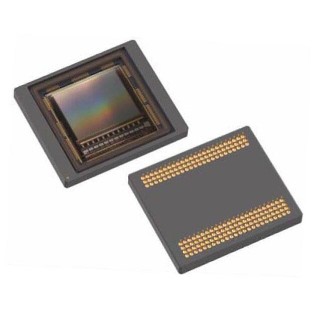 NOIL2SC1300A-GDCON Semiconductor